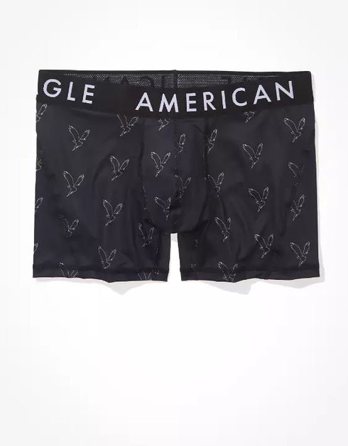 AMERICAN EAGLE BOXER BRIEF PACK OF 1